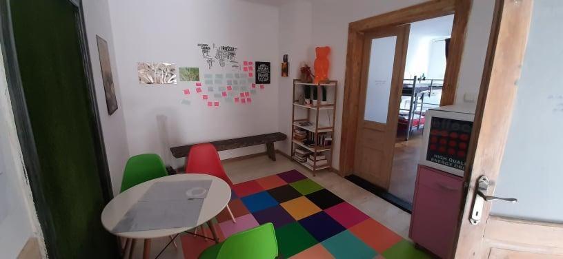Art Studio Брашов Экстерьер фото