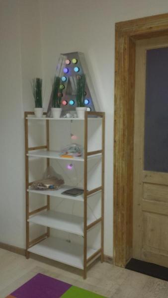 Art Studio Брашов Экстерьер фото