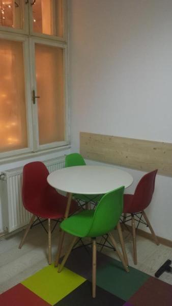 Art Studio Брашов Экстерьер фото